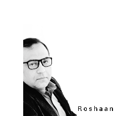 Roshaan Khan-Freelancer in Faisalabad,Pakistan