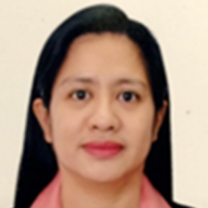 Joy Ann Pico-Freelancer in Carmona, Cavite, Philippnes,Philippines