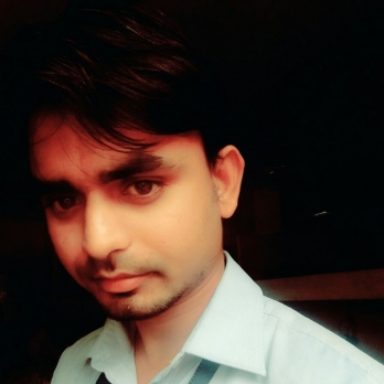 Asif Eqbal-Freelancer in Howrah,India