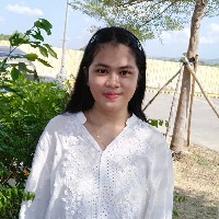 Clara Mae Masilungan-Freelancer in Bataan,Philippines