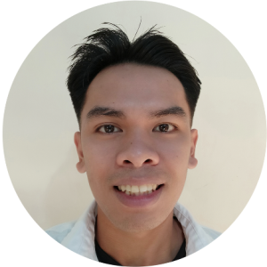 Dan Justin Tejerero-Freelancer in Catanduanes,Philippines