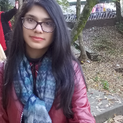 Maryam Q-Freelancer in Rawalpindi,Pakistan