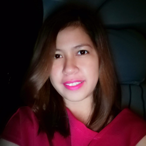 Crizanne Carlem-Freelancer in Davao City,Philippines