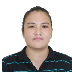 Angelica Seva-Freelancer in Cadiz City,Philippines