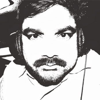 Jitender Kumar-Freelancer in Delhi,India
