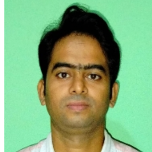 Md Humayun Reza-Freelancer in Kolkata,India