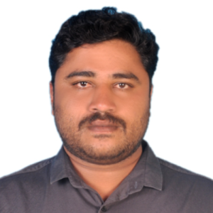 Prathap C N Gowda-Freelancer in Bengaluru,India