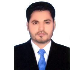 Muhammad Tahir-Freelancer in Narowal,Pakistan