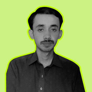 Faisal Mehmood-Freelancer in Multan,Pakistan