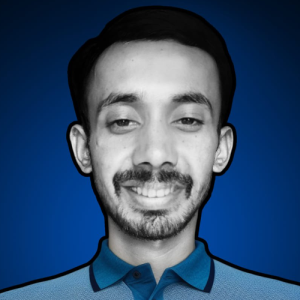 Faisal Mehmood-Freelancer in خان پور مڑل,Pakistan