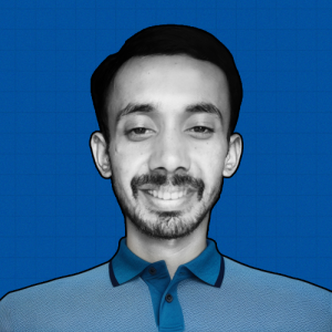 Faisal Mehmood-Freelancer in خان پور مڑل,Pakistan