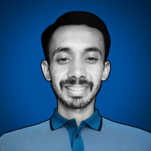 Faisal Mehmood-Freelancer in خان پور مڑل,Pakistan