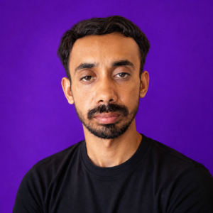 Faisal Mehmood-Freelancer in خان پور مڑل,Pakistan