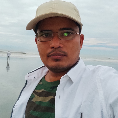 Md Anwar Hssain-Freelancer in Dhaka District,Bangladesh