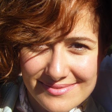 Ozge Acar-Freelancer in Ankara,Turkey