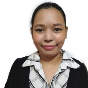 Rozanne Bongco-Freelancer in Antipolo,Philippines