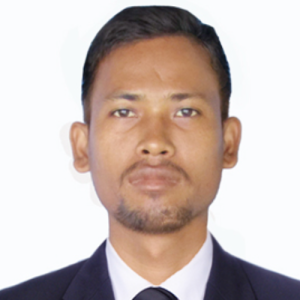 khokon Roy ROY-Freelancer in Thakurgaon,Bangladesh
