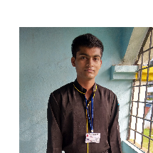 Harish Marko-Freelancer in Indore,India