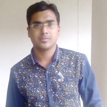 Gopal Mandaogade-Freelancer in Nagpur,India