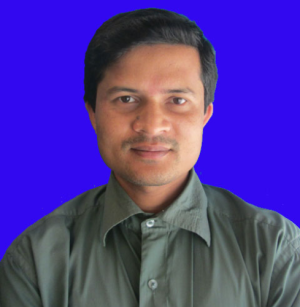 Md Kamruzzaman-Freelancer in Rangpur,Bangladesh