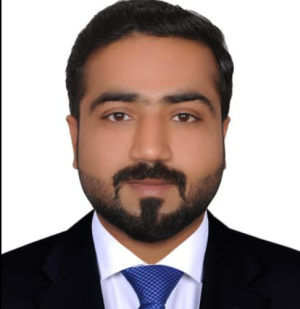 Muhammad Rizwan-Freelancer in Dubai,UAE