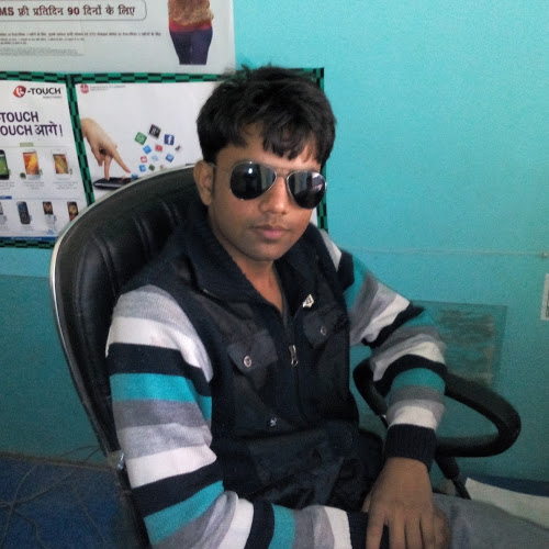 Sameer Khan-Freelancer in Sagar,India