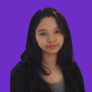 Crisalyn Castillo-Freelancer in Virac,Philippines