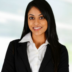 Usha Nagar-Freelancer in kota,India