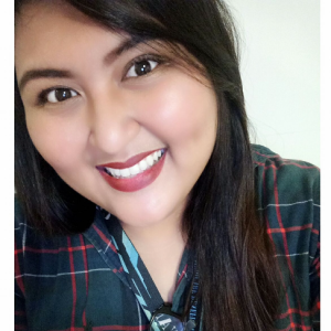 Vanessa Marie Medina-Freelancer in Tarlac City,Philippines