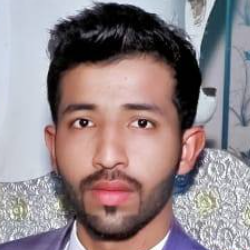 Ahsan Abdul Aziz-Freelancer in Mandi Bahauddin,Pakistan