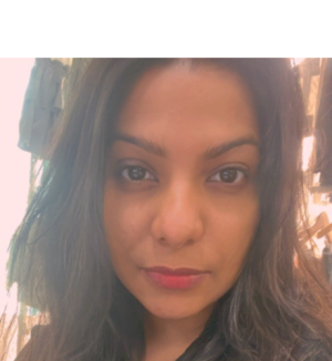 Harshani Vthanarachchi-Freelancer in Tokyo,Japan,Sri Lanka