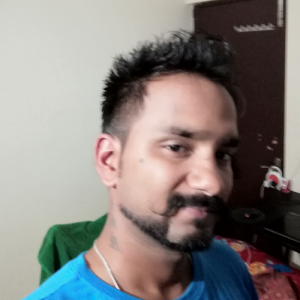 Ankit Negi-Freelancer in Dehradun,India