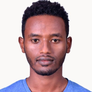 Samuel Nigusu Teshome-Freelancer in Addis Ababa,Ethiopia