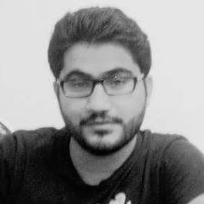 Atif Ali-Freelancer in Karachi,Pakistan
