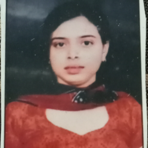 Savita Mahur-Freelancer in Haridwar,India
