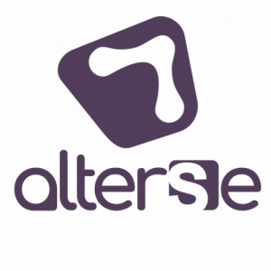 Alterse Media-Freelancer in Lucknow,India