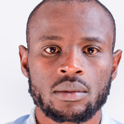 Reuben Omwenga-Freelancer in Nairobi,Kenya
