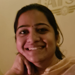 Arunima Singh-Freelancer in Bengaluru,India