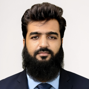 Shekh Md Mohsin-Freelancer in Jamgora,Bangladesh