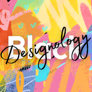 Black Designology-Freelancer in Okara,Pakistan
