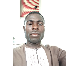 CHRIS NEKABARI SILAS-Freelancer in PORT HARCOURT,Nigeria