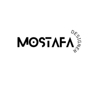 Mostafa495-Freelancer in Cairo,Egypt
