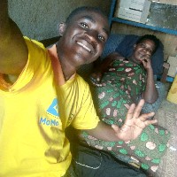 Mukamuso Nimalicerine-Freelancer in Nyarugenge,Rwanda