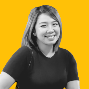 Suzainne Garfin-Freelancer in Pasig,Philippines