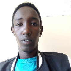 Stanley Mpooya-Freelancer in Nakuru,Kenya