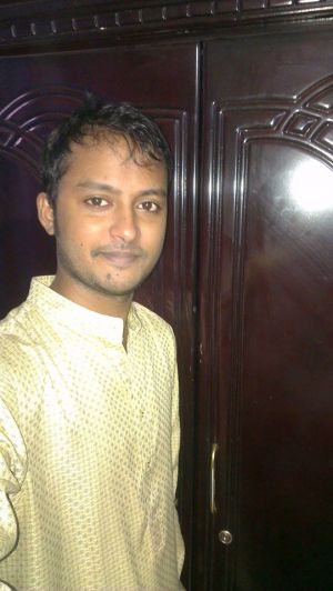 Md Masud Rana Sohel-Freelancer in Dhaka,Bangladesh