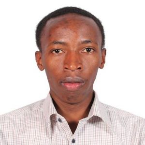 Paul Kim-Freelancer in Nairobi,Kenya