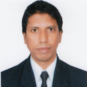 Md. Zahidul Islam-Freelancer in Bogra, Bangladesh,Bangladesh