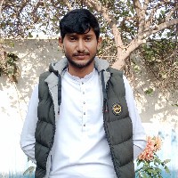 Nadeem Tahir-Freelancer in Muzaffargarh,Pakistan