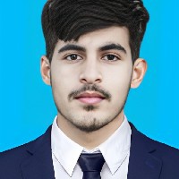 Daniyal Alam-Freelancer in Swabi,Pakistan